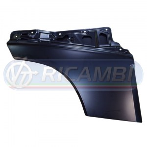 ESTP-005 copia